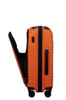 Samsonite Intuo Spinner 55/20 Exp Easy Access Apricot