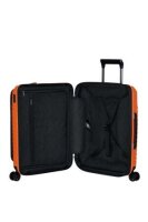 Samsonite Intuo Spinner 55/20 Exp Easy Access Apricot