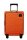 Samsonite Intuo Spinner 55/20 Exp Easy Access Apricot