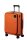 Samsonite Intuo Spinner 55/20 Exp Easy Access Apricot