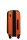 Samsonite Intuo Spinner 55/20 Exp Easy Access Apricot