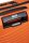 Samsonite Intuo Spinner 55/20 Exp Easy Access Apricot