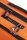 Samsonite Intuo Spinner 55/20 Exp Easy Access Apricot