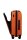 Samsonite Intuo Spinner 55/20 Exp Easy Access Apricot