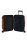 Samsonite Intuo Spinner 55/20 Exp Easy Access Apricot