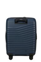 Samsonite Intuo Spinner 55/20 Exp Easy Access Blue Nights