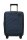Samsonite Intuo Spinner 55/20 Exp Easy Access Blue Nights