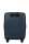 Samsonite Intuo Spinner 55/20 Exp Easy Access Blue Nights