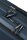 Samsonite Intuo Spinner 55/20 Exp Easy Access Blue Nights