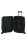 Samsonite Intuo Spinner 55/20 Exp Easy Access Blue Nights