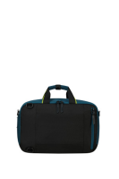American Tourister Take2Cabin Spinner S Tsa Harbor Blue