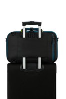 American Tourister Take2Cabin Spinner S Tsa Harbor Blue
