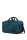 American Tourister Take2Cabin Spinner S Tsa Harbor Blue
