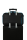 American Tourister Take2Cabin Spinner S Tsa Harbor Blue