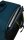 American Tourister Take2Cabin Spinner S Tsa Harbor Blue