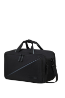 American Tourister Take2Cabin 3-Way Boarding Bag Black