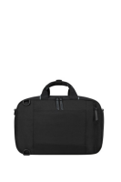 American Tourister Take2Cabin 3-Way Boarding Bag Black