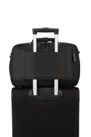 American Tourister Take2Cabin 3-Way Boarding Bag Black