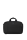 American Tourister Take2Cabin 3-Way Boarding Bag Black