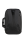 American Tourister Take2Cabin 3-Way Boarding Bag Black