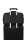 American Tourister Take2Cabin 3-Way Boarding Bag Black