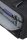 American Tourister Take2Cabin 3-Way Boarding Bag Black