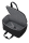 American Tourister Take2Cabin 3-Way Boarding Bag Black