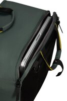 American Tourister Take2Cabin Casual Backpack M Dark Forest