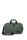 American Tourister Take2Cabin Casual Backpack M Dark Forest