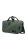 American Tourister Take2Cabin Casual Backpack M Dark Forest