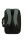 American Tourister Take2Cabin Casual Backpack M Dark Forest