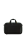 American Tourister Take2Cabin Casual Backpack M Dark Forest