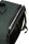 American Tourister Take2Cabin Casual Backpack M Dark Forest