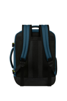 American Tourister Take2Cabin Spinner S Tsa Harbor Blue