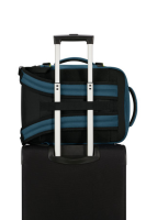 American Tourister Take2Cabin Spinner S Tsa Harbor Blue