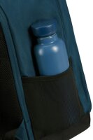 American Tourister Take2Cabin Spinner S Tsa Harbor Blue