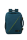 American Tourister Take2Cabin Spinner S Tsa Harbor Blue