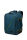 American Tourister Take2Cabin Spinner S Tsa Harbor Blue