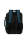 American Tourister Take2Cabin Spinner S Tsa Harbor Blue