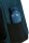 American Tourister Take2Cabin Spinner S Tsa Harbor Blue