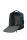 American Tourister Take2Cabin Spinner S Tsa Harbor Blue
