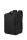 American Tourister Take2Cabin 3-Way Boarding Bag Prime Black