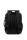 American Tourister Take2Cabin 3-Way Boarding Bag Prime Black