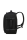 American Tourister Take2Cabin 3-Way Boarding Bag Prime Black