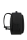 American Tourister Take2Cabin 3-Way Boarding Bag Prime Black