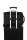 American Tourister Take2Cabin 3-Way Boarding Bag Prime Black