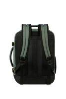 American Tourister Take2Cabin Casual Backpack Ms Dark Forest