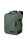 American Tourister Take2Cabin Casual Backpack Ms Dark Forest