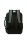American Tourister Take2Cabin Casual Backpack Ms Dark Forest