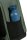 American Tourister Take2Cabin Casual Backpack Ms Dark Forest